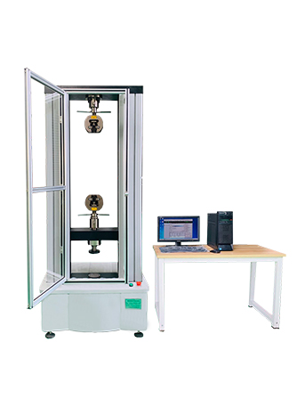 200KN萬能試驗機